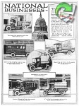National .jpg